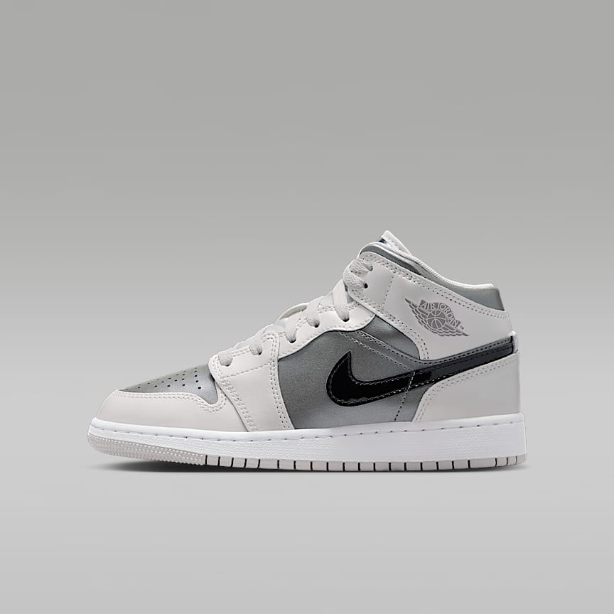 NIKE公式】ジョーダン 1 レトロ HIGH OG ベビーシューズ.オンライン